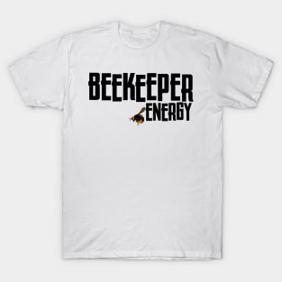 Beekeeper T-Shirt